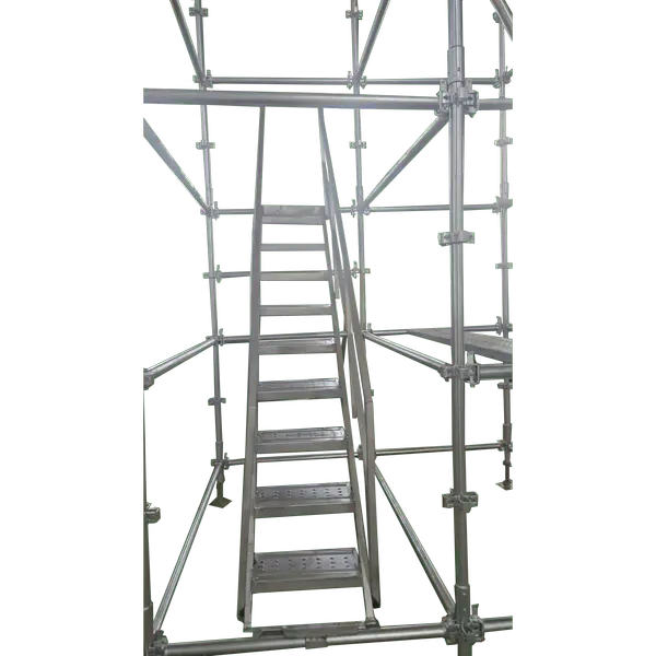 Superior Manufacturing Process Superior Manufacturing Process