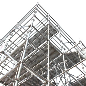 Industrial Applications Across High-Demand Environments