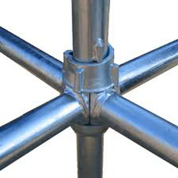 Quality Control & Manufacturing Excellence Quality Control & Manufacturing Excellence