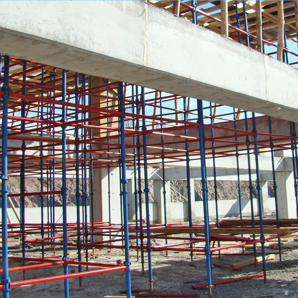 Ideal Applications & Project Solutions Ideal Applications & Project Solutions