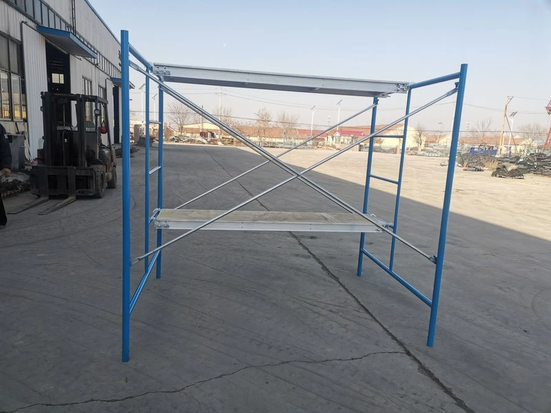 Manufacturing Excellence Manufacturing Excellence