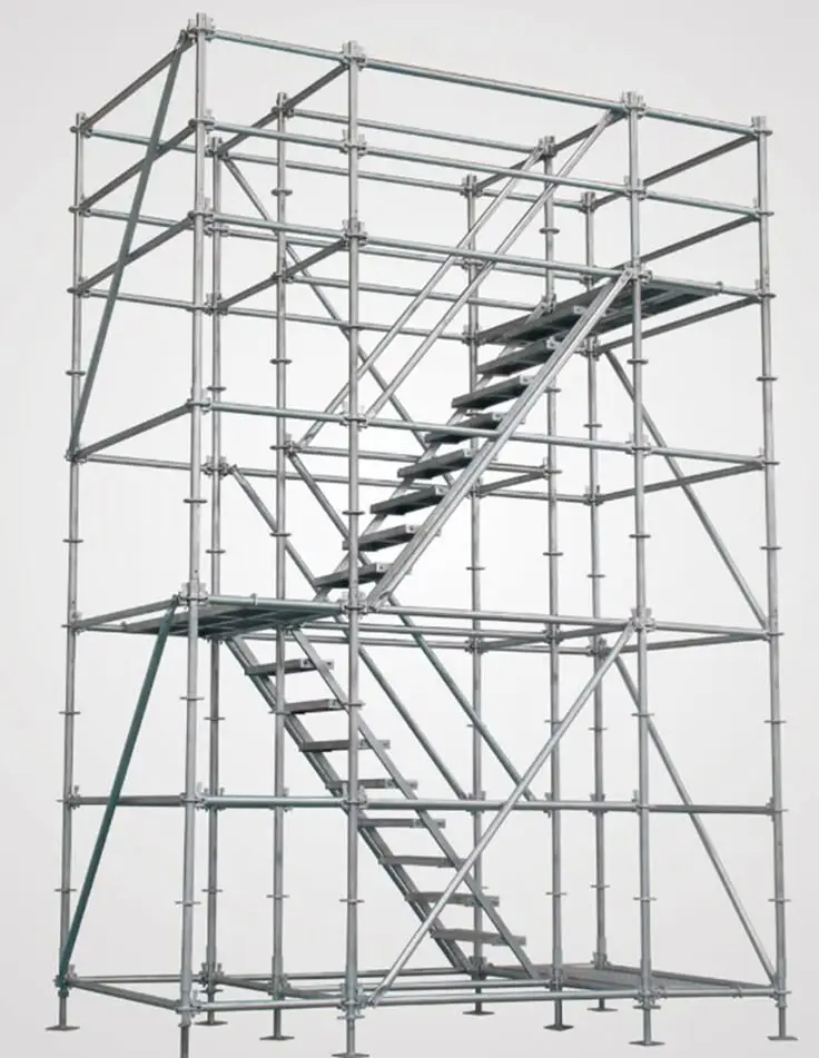 Core Technical Advantages Core Technical Advantages