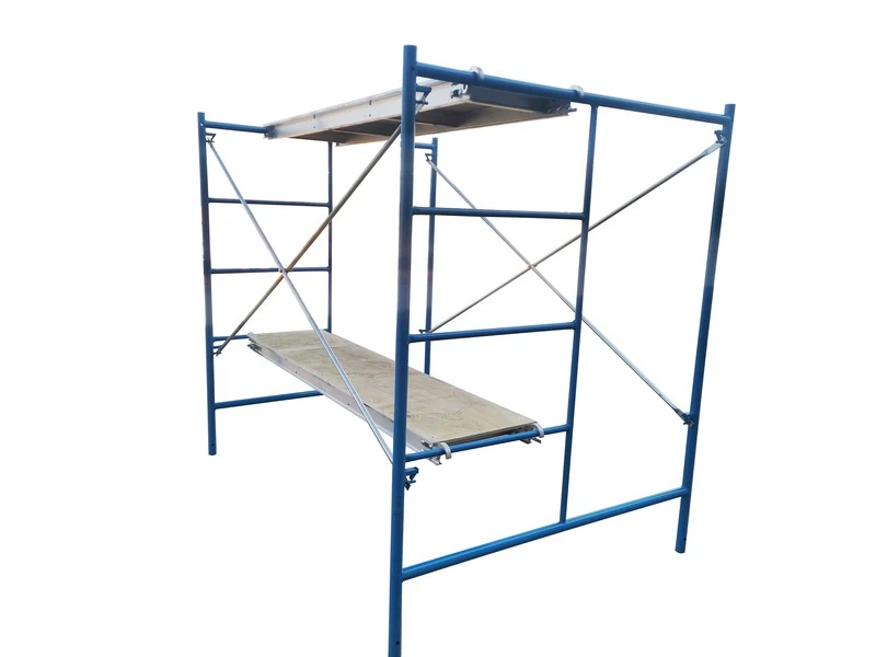 Advanced Manufacturing Process Advanced Manufacturing Process