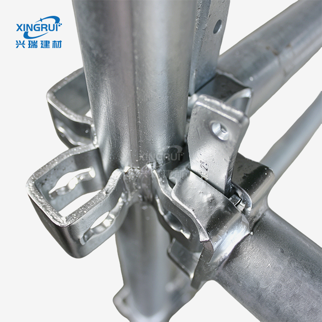 Superior Load-Bearing Performance