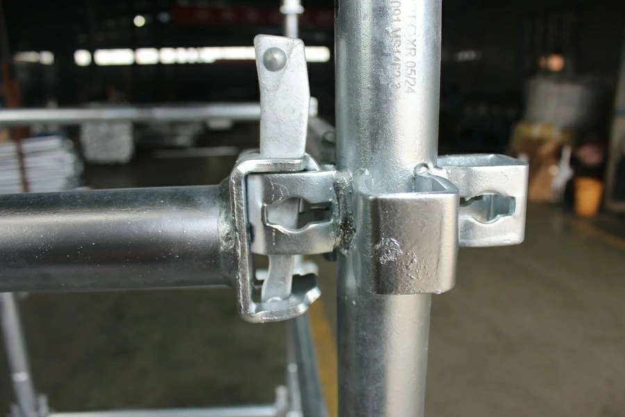 Quality Control Process Quality Control Process