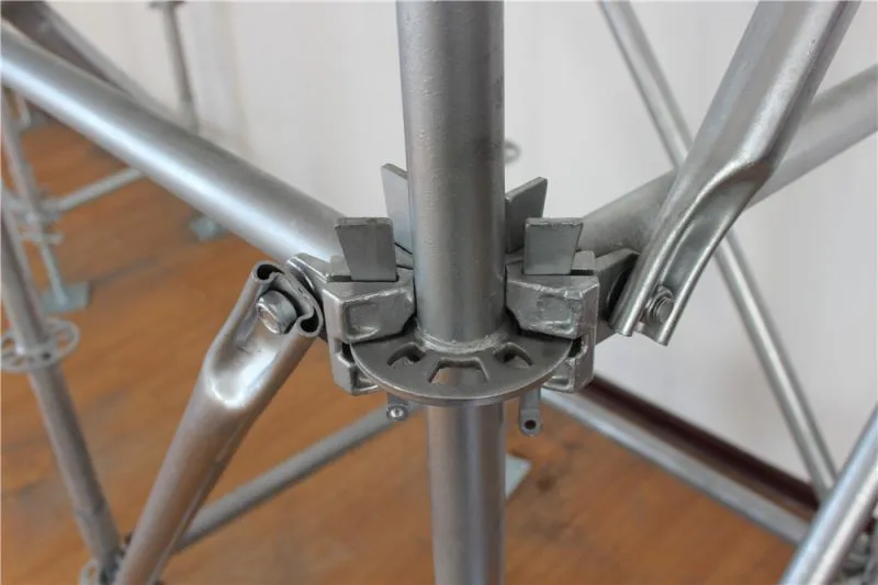 Superior Material Engineering & Quality Control