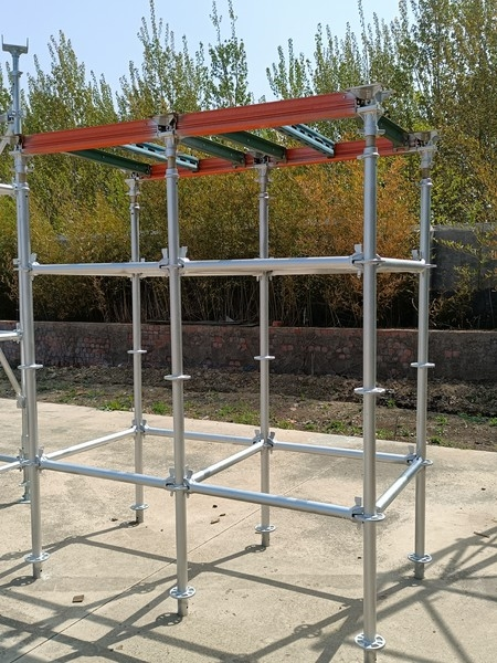 Installation Advantages You'll Notice Installation Advantages You'll Notice