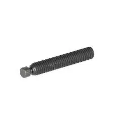 Superior Material Properties & Performance