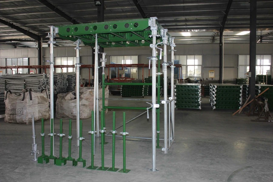 Quality Control Process Quality Control Process