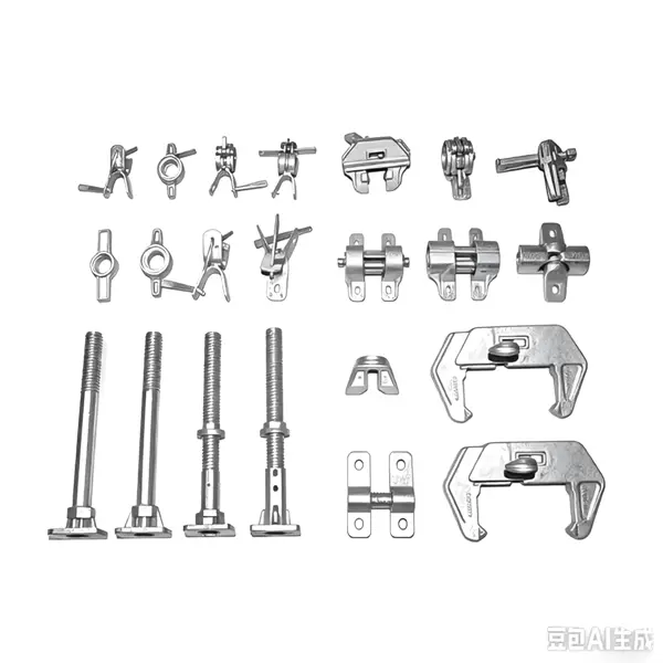 Key Product Advantages