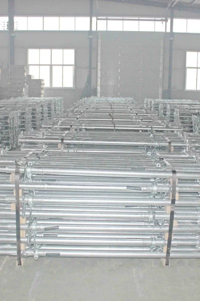 Manufacturing Excellence Behind Every Prop Manufacturing Excellence Behind Every Prop