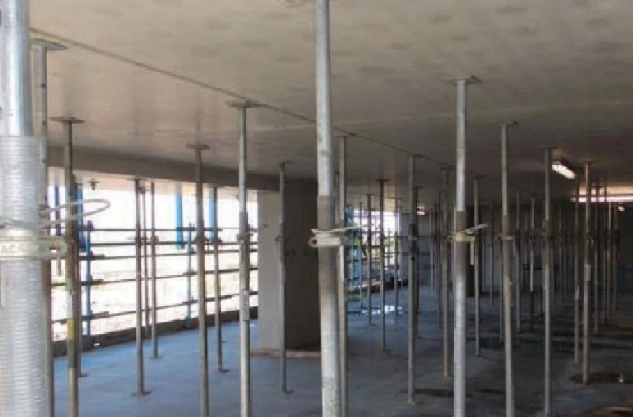 Best Practices for Installation Best Practices for Installation