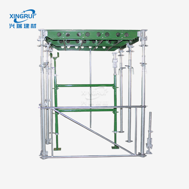 Strategic Applications Across Project Types