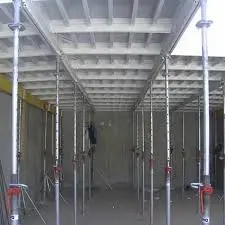 Installation and Training Support