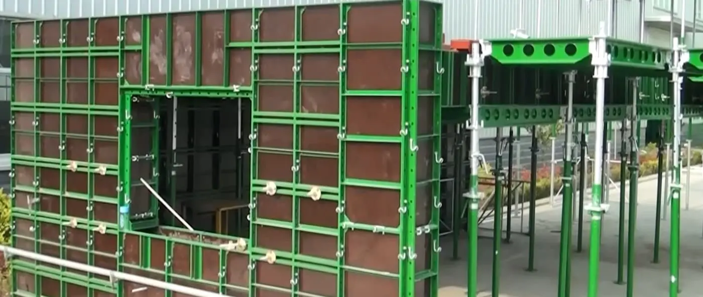 Heavy-Load Applications Across Critical Infrastructure