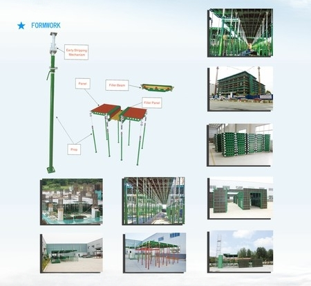 Quality Assurance & Manufacturing Excellence Quality Assurance & Manufacturing Excellence