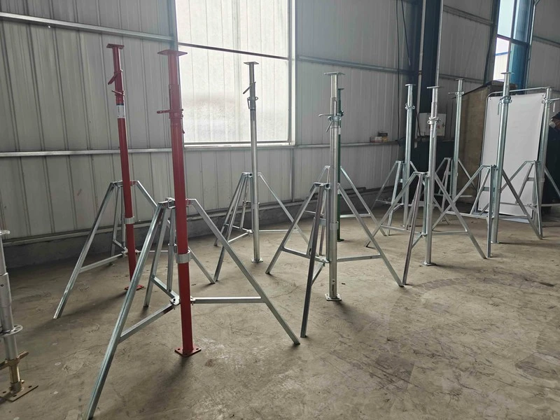 Structural Advantages for Professional Applications Structural Advantages for Professional Applications