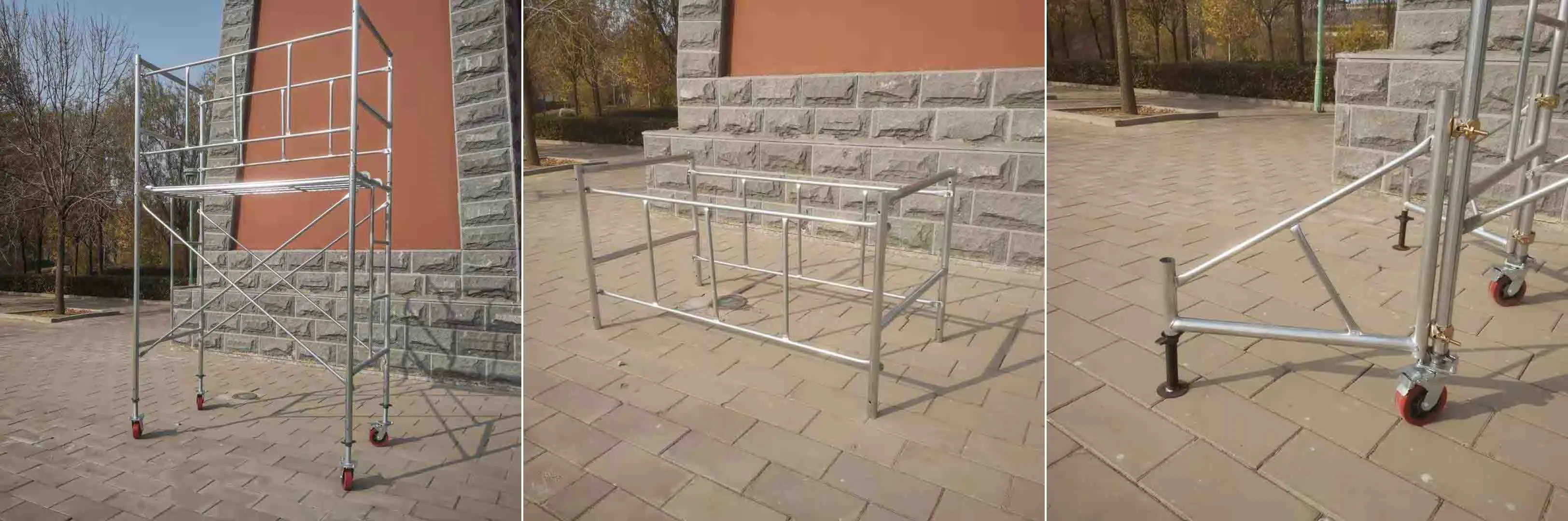 product-1-1