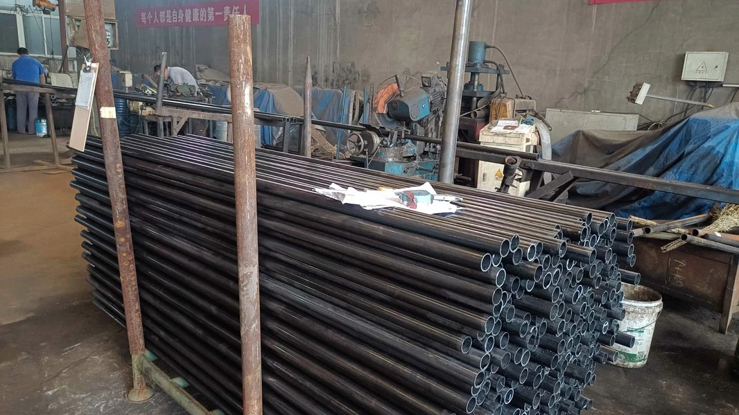 Quality Assurance Process Quality Assurance Process