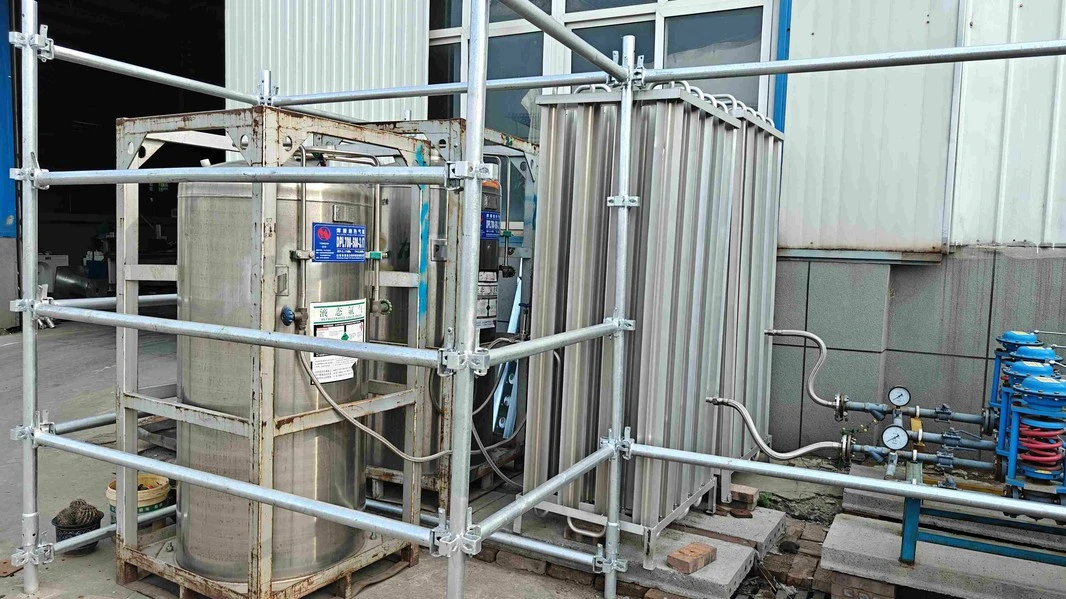 Superior Material Properties You Can Trust Superior Material Properties You Can Trust