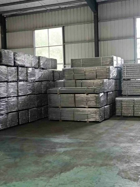 Packaging and Delivery Packaging and Delivery