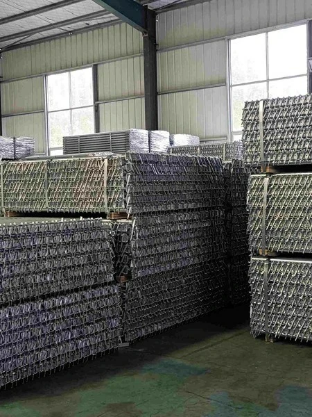 Packaging and Delivery Packaging and Delivery