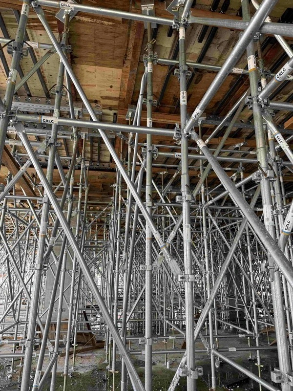 Versatile Applications Across Industries