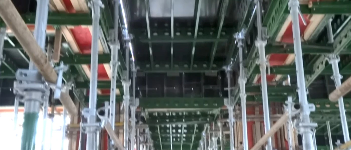 Ideal Applications for Maximum Efficiency Ideal Applications for Maximum Efficiency