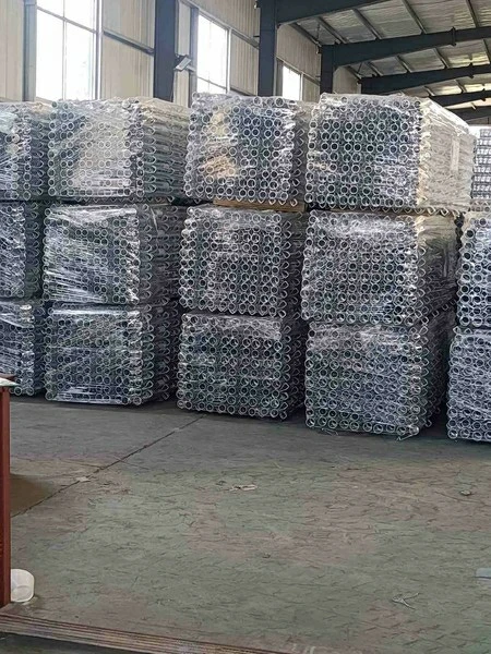 Packaging and Global Delivery Packaging and Global Delivery