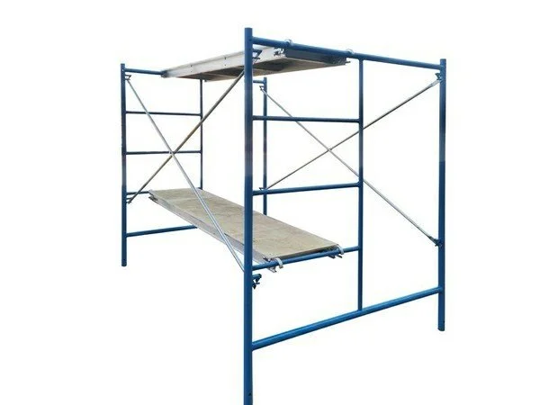 Frame Scaffolding Scaffolding Frame Scaffolding Scaffolding